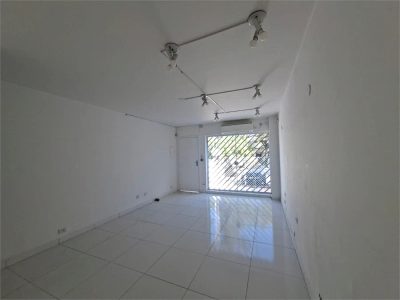 Sobrado, 3 quartos, 120 m² - Foto 1