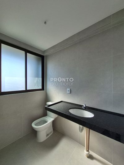Apartamento, 1 quarto, 30 m² - Foto 5