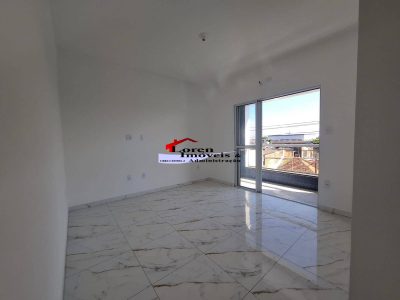 Apartamento, 2 quartos, 58 m² - Foto 1