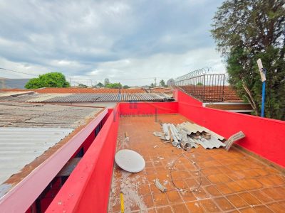Casa, 3 quartos, 118 m² - Foto 5