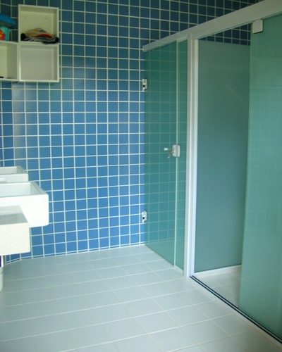 Casa, 8 quartos, 482 m² - Foto 3