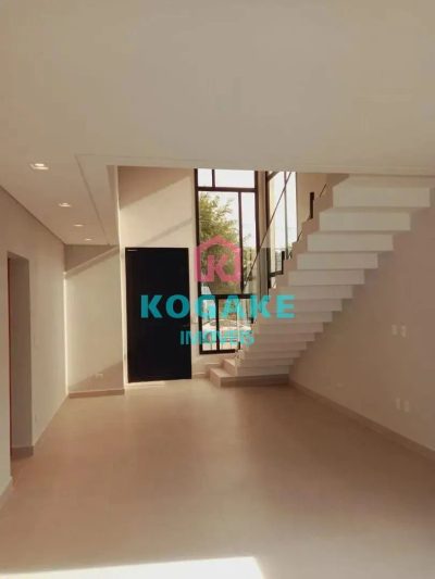 Casa, 4 quartos, 200 m² - Foto 5