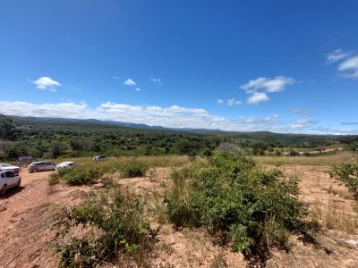 Chácara, 1 quarto, 2 hectares - Foto 3