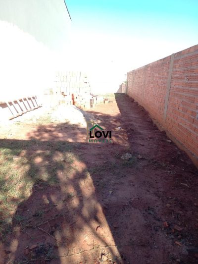 Terreno, 125 m² - Foto 3
