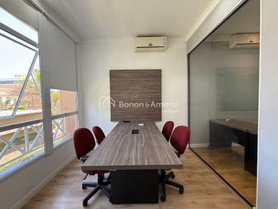 Sala-Conjunto, 12 m² - Foto 2