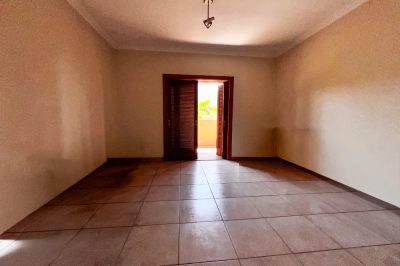 Casa, 4 quartos, 618 m² - Foto 3