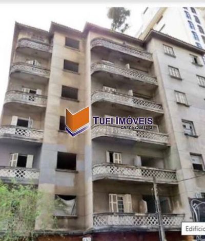 Apartamento, 2 quartos, 1500 m² - Foto 2