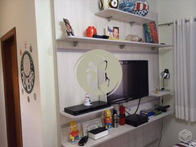 Casa, 3 quartos, 250 m² - Foto 3