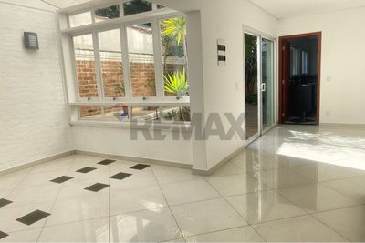Prédio Inteiro, 420 m² - Foto 5