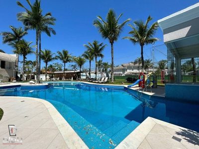 Apartamento, 9 quartos, 3000 m² - Foto 4