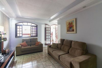 Casa, 2 quartos, 264 m² - Foto 3