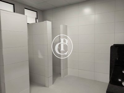 Sala-Conjunto, 1070 m² - Foto 4