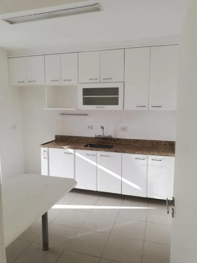 Apartamento, 4 quartos, 129 m² - Foto 5