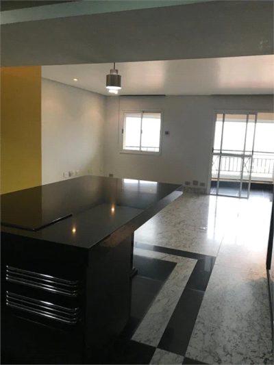 Apartamento, 2 quartos, 95 m² - Foto 1