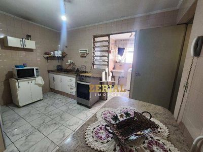 Apartamento, 2 quartos, 79 m² - Foto 5