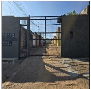 Casa, 2 quartos, 160 m² - Foto 1