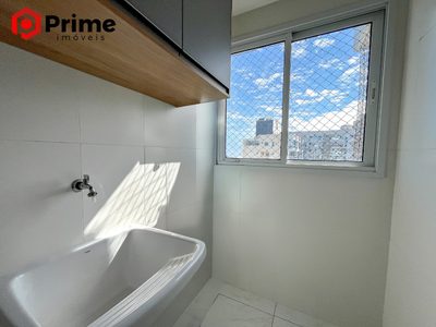 Apartamento, 2 quartos, 68 m² - Foto 5