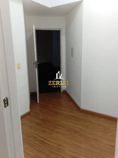 Sala-Conjunto, 40 m² - Foto 3