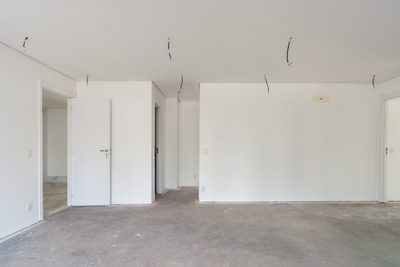 Apartamento, 3 quartos, 170 m² - Foto 3