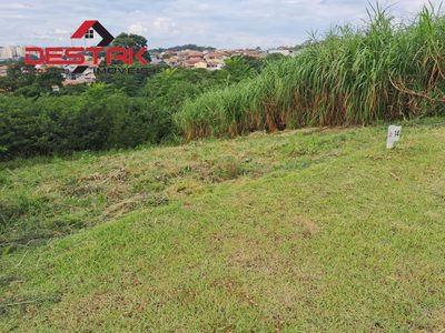 Terreno, 288 m² - Foto 4