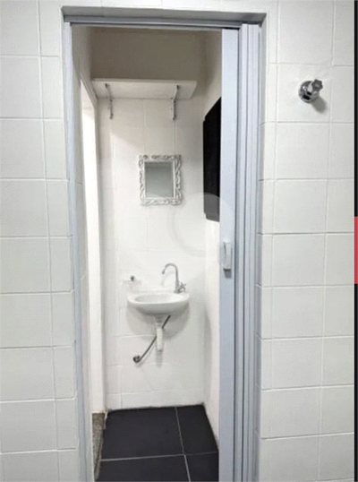 Loja-Salão, 76 m² - Foto 2