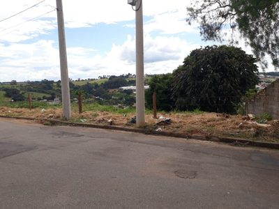 Terreno, 453 m² - Foto 3