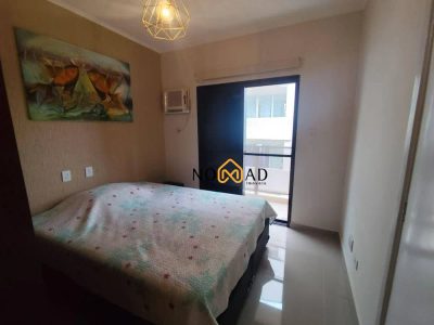 Apartamento, 3 quartos, 110 m² - Foto 3