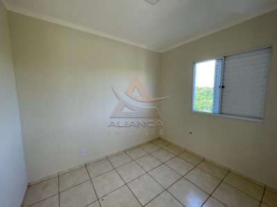 Apartamento, 2 quartos, 43 m² - Foto 5