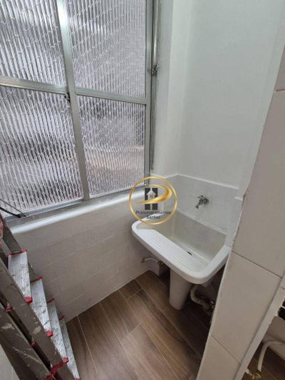 Apartamento, 2 quartos, 55 m² - Foto 5