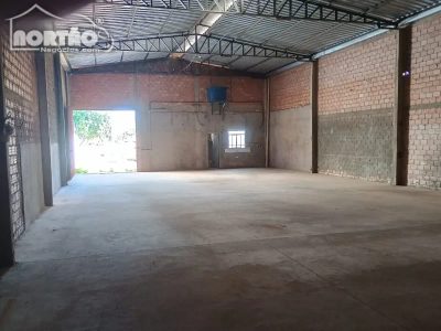 Casa, 242 m² - Foto 3