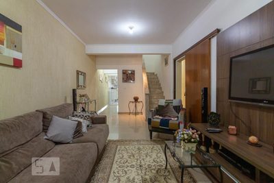 Casa, 3 quartos, 250 m² - Foto 4