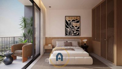 Apartamento, 2 quartos, 71 m² - Foto 5