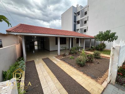 Casa, 3 quartos, 140 m² - Foto 1