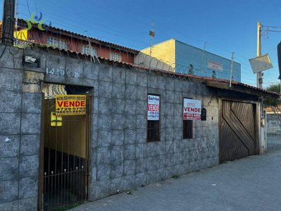 Sobrado, 2 quartos - Foto 2
