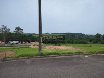 Terreno, 433 m² - Foto 5