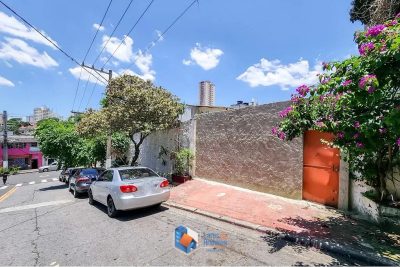 Depósito-Galpão, 580 m² - Foto 2