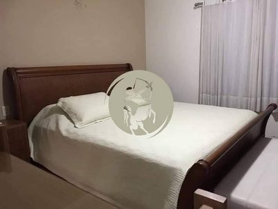 Apartamento, 3 quartos, 115 m² - Foto 5