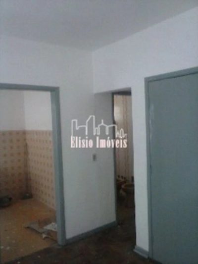 Apartamento, 1 quarto, 50 m² - Foto 4