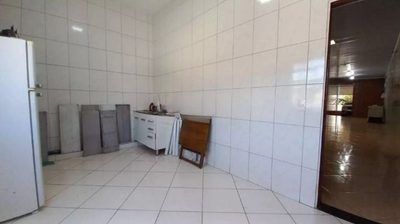 Loja-Salão, 100 m² - Foto 5