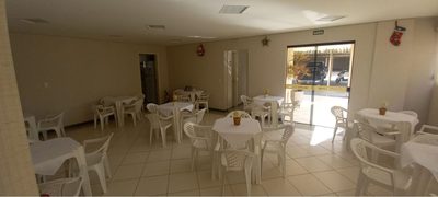 Apartamento, 3 quartos, 95 m² - Foto 5
