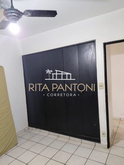 Apartamento, 2 quartos, 80 m² - Foto 4