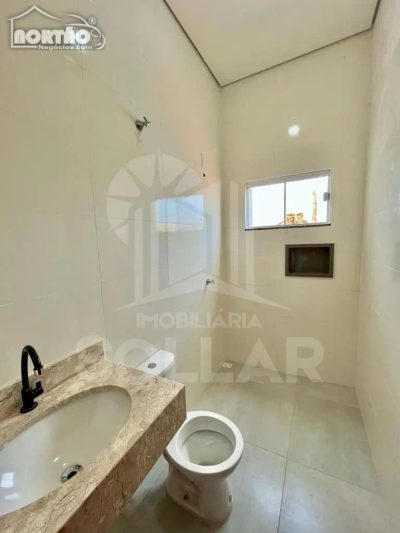 Casa, 4 quartos, 75 m² - Foto 5