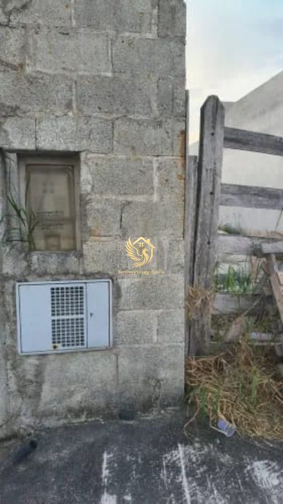 Terreno, 150 m² - Foto 2