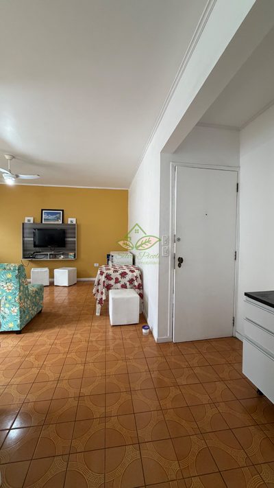 Apartamento, 4 quartos, 122 m² - Foto 5