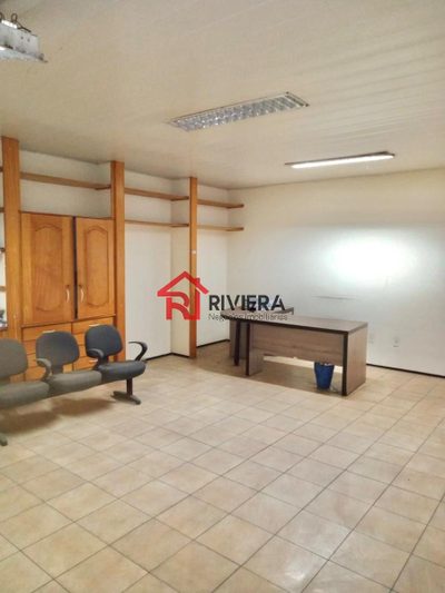 Prédio Inteiro, 1860 m² - Foto 4