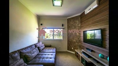 Casa, 4 quartos, 320 m² - Foto 3