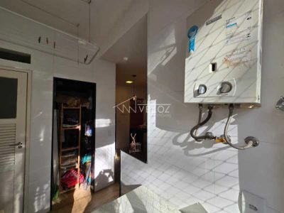Apartamento, 2 quartos, 87 m² - Foto 1