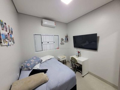 Casa, 3 quartos, 150 m² - Foto 4