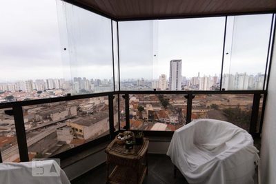 Cobertura, 4 quartos, 360 m² - Foto 5