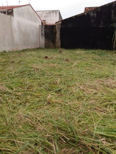Terreno, 458 m² - Foto 3